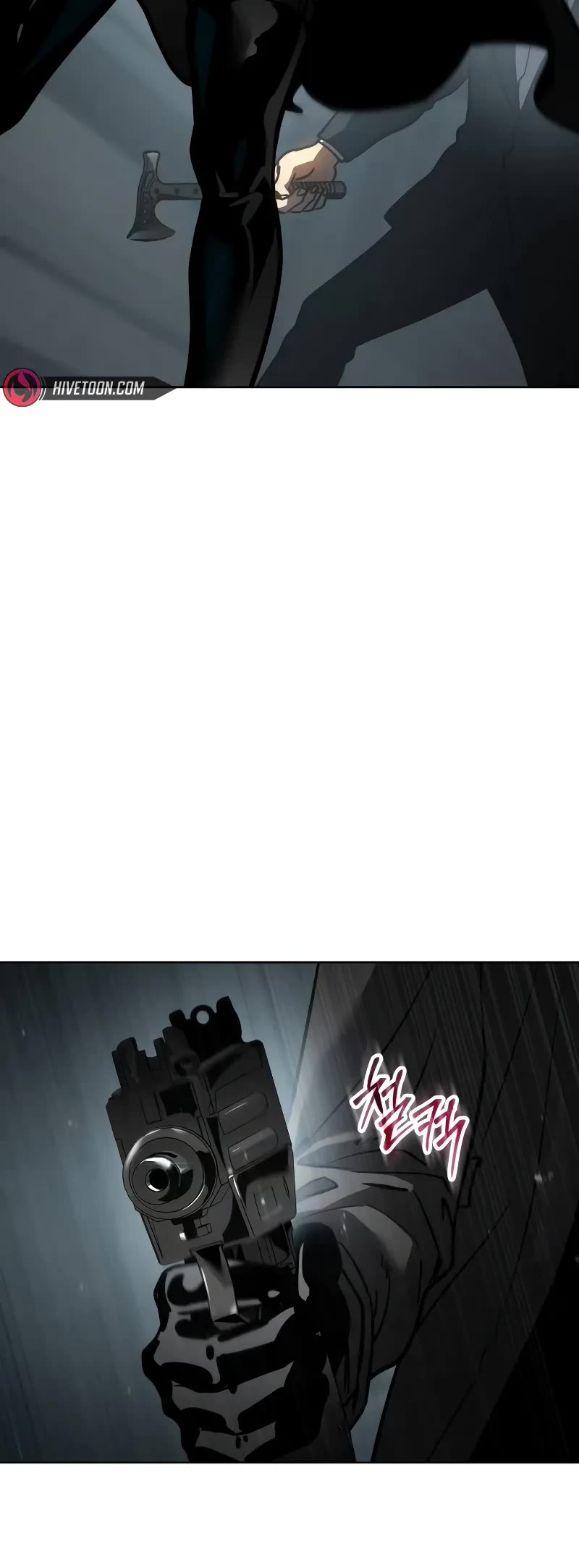 Juvenile Law chapter 10 page 84