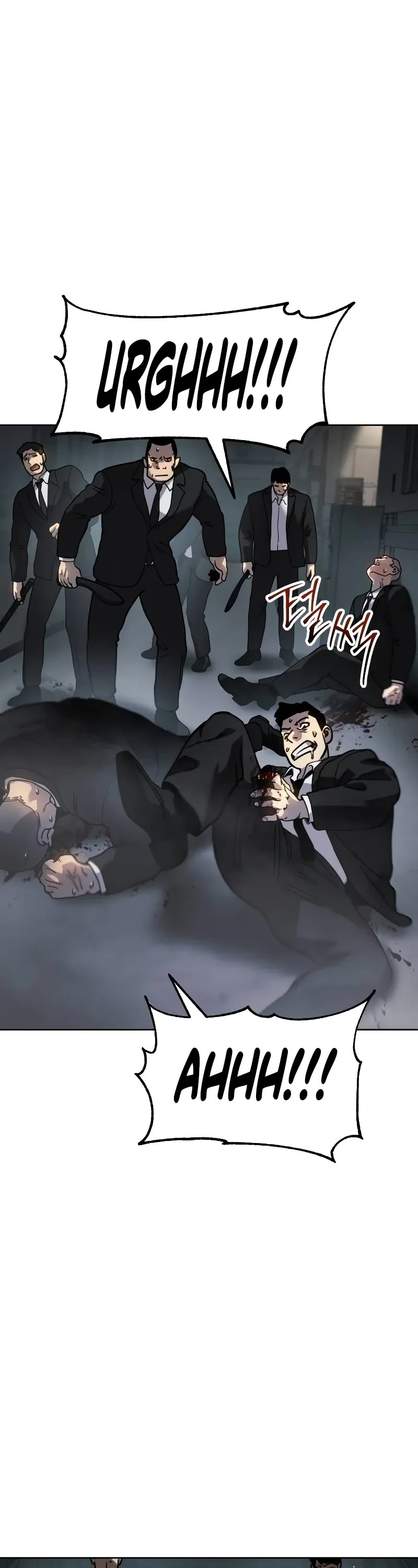 Juvenile Law chapter 10 page 86