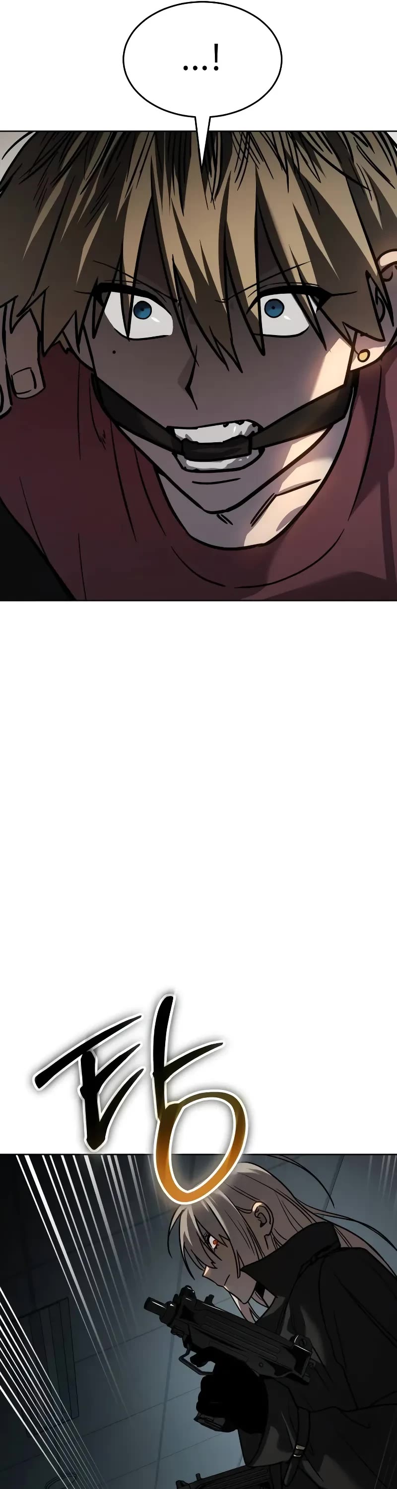 Juvenile Law chapter 10 page 90