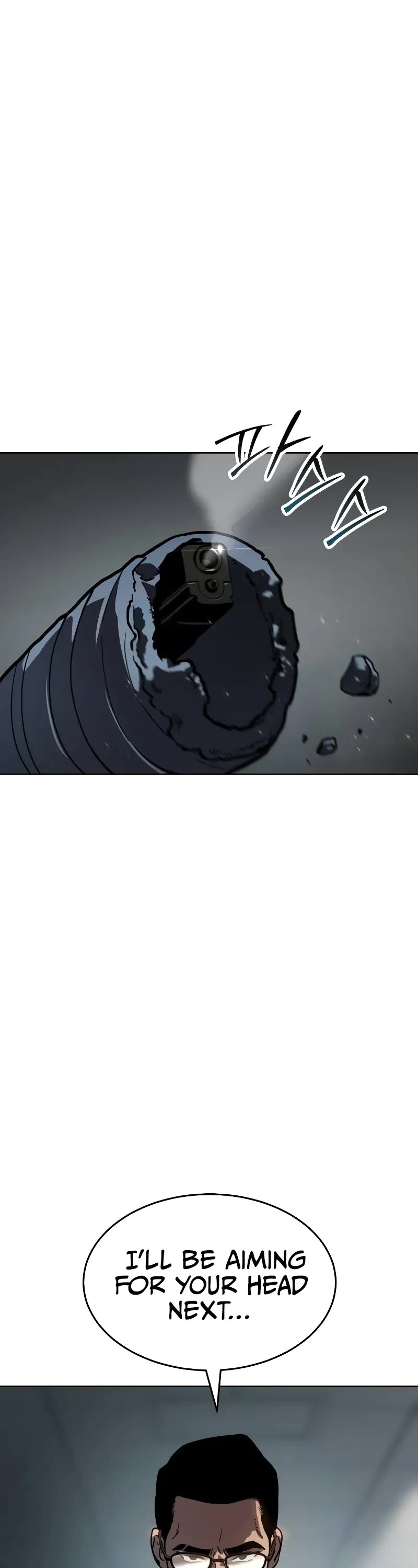 Juvenile Law chapter 10 page 92