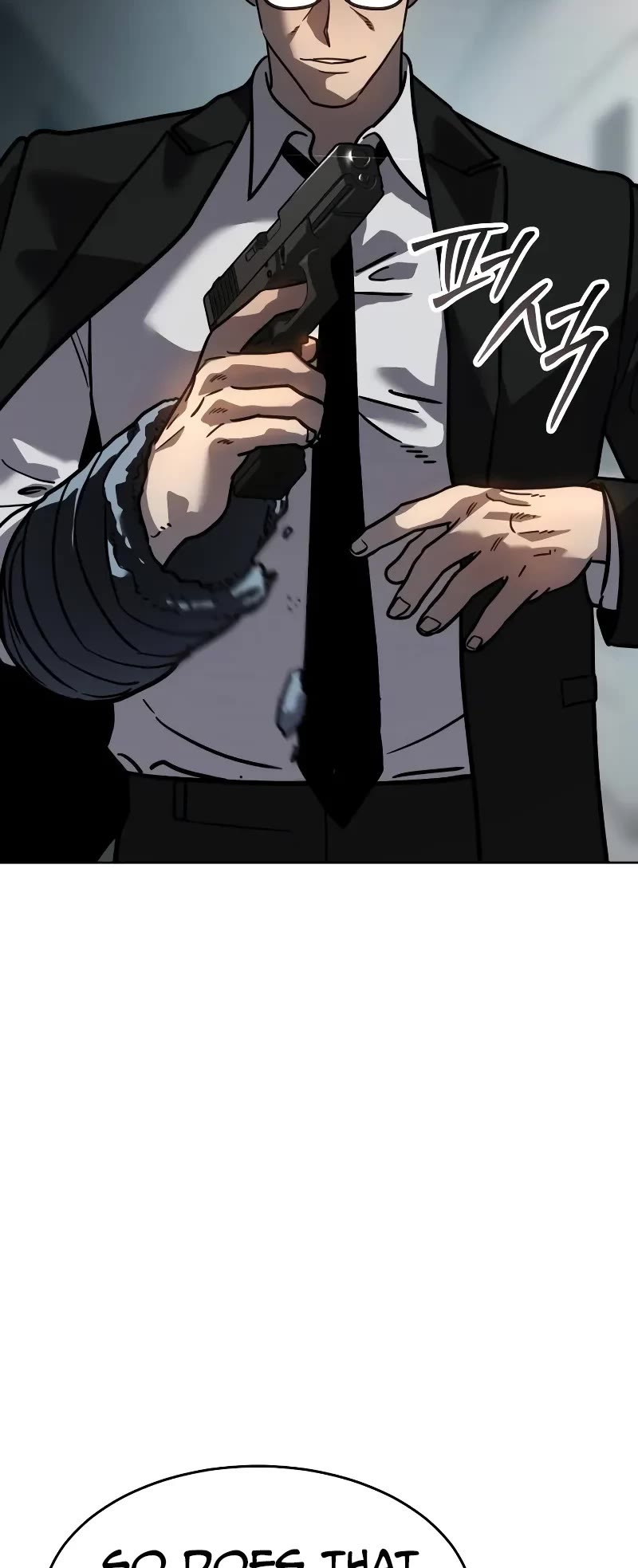 Juvenile Law chapter 10 page 93