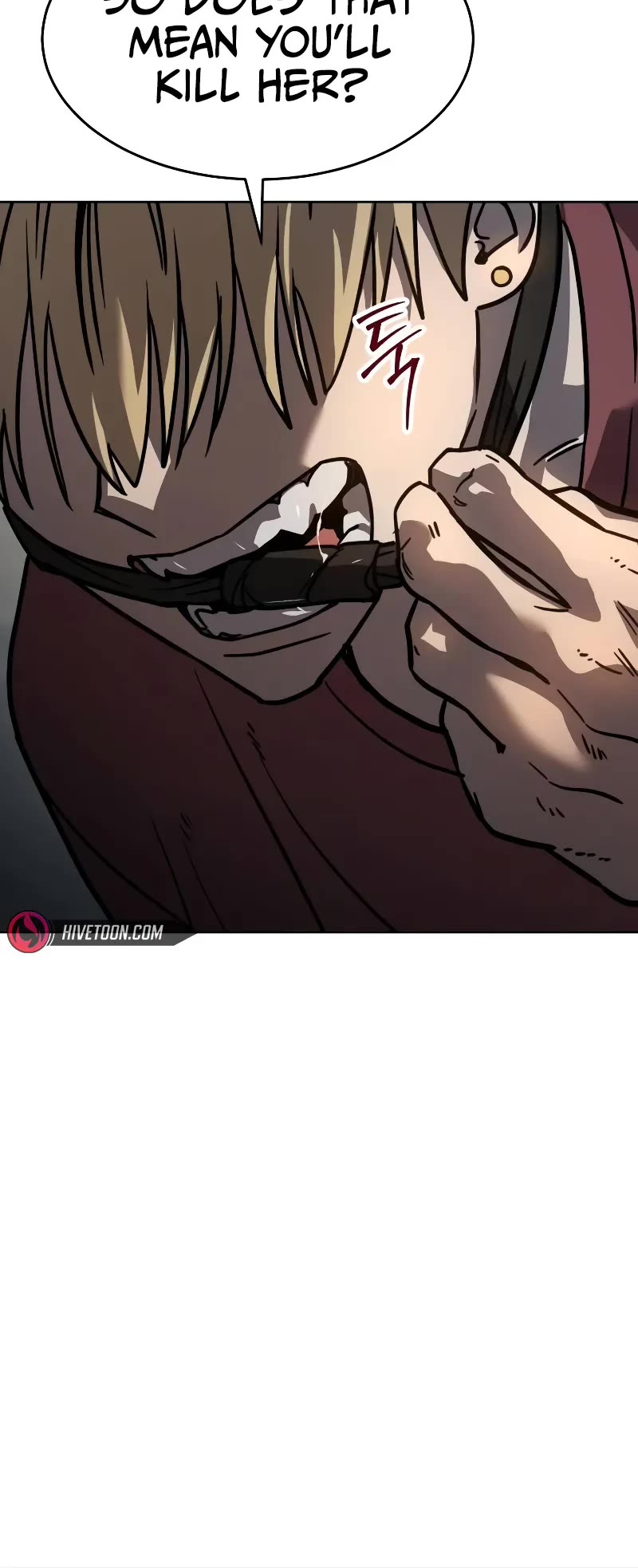 Juvenile Law chapter 10 page 94