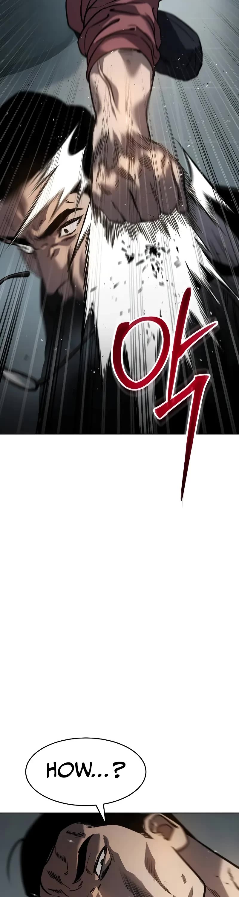 Juvenile Law chapter 10 page 96