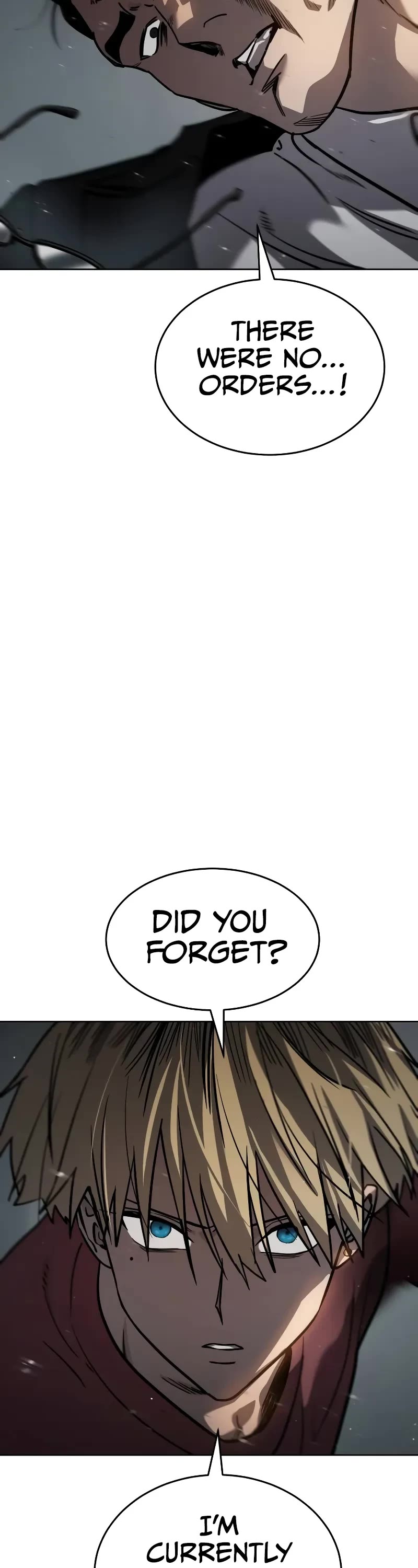 Juvenile Law chapter 10 page 97