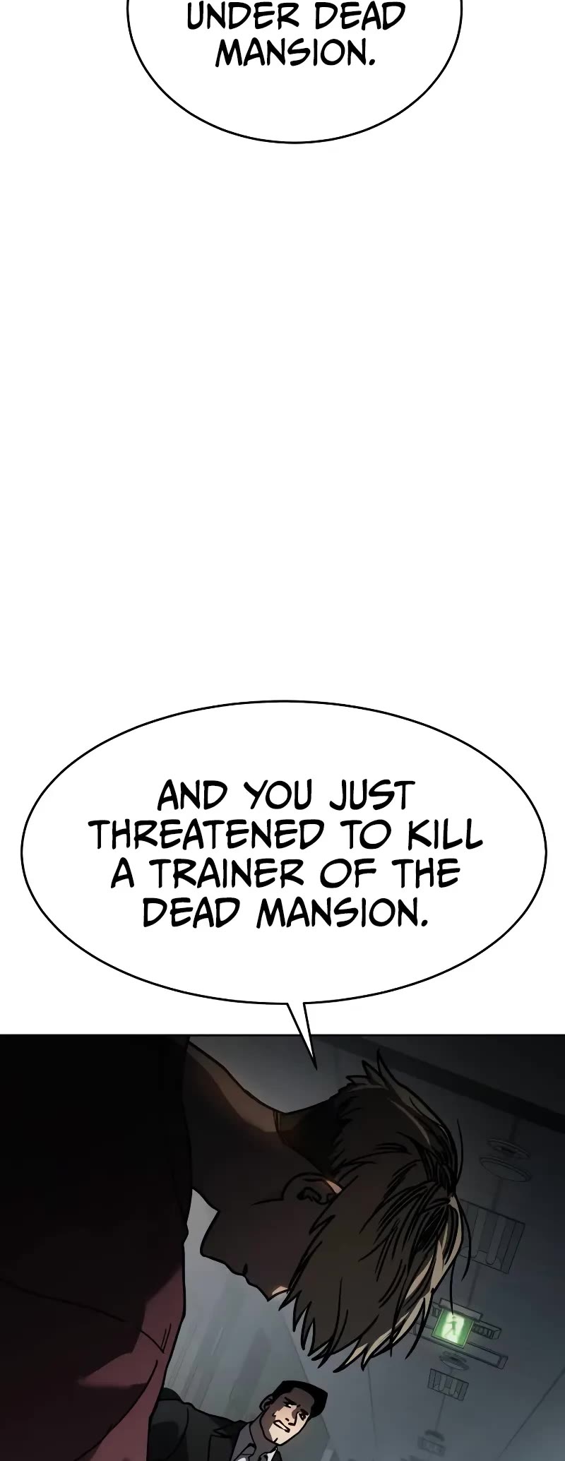 Juvenile Law chapter 10 page 98