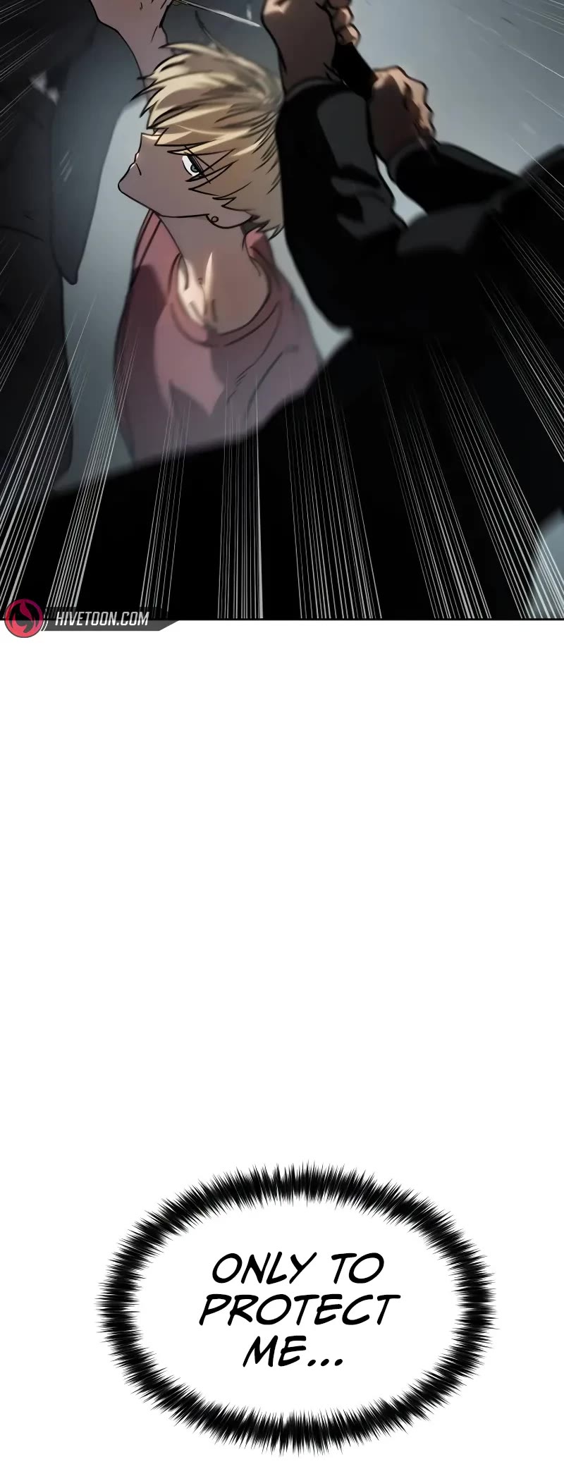 Juvenile Law chapter 11 page 10