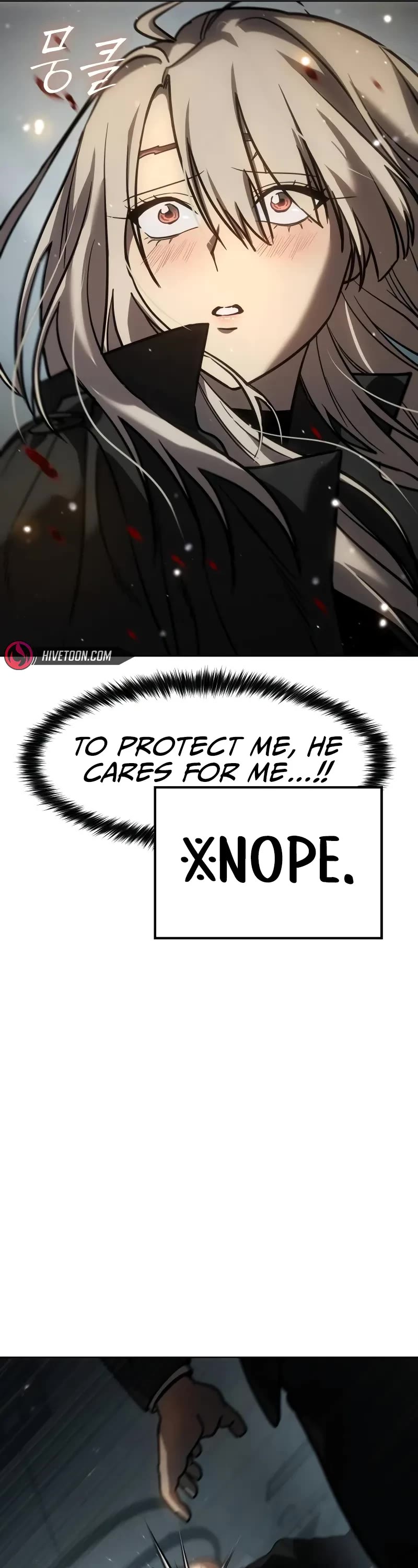 Juvenile Law chapter 11 page 11