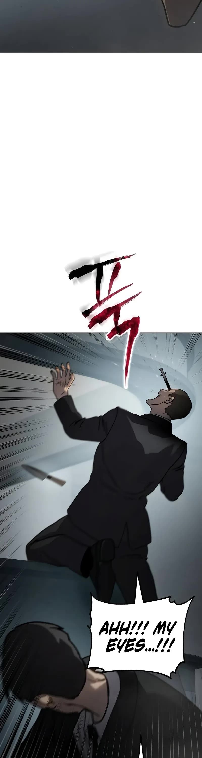 Juvenile Law chapter 11 page 18