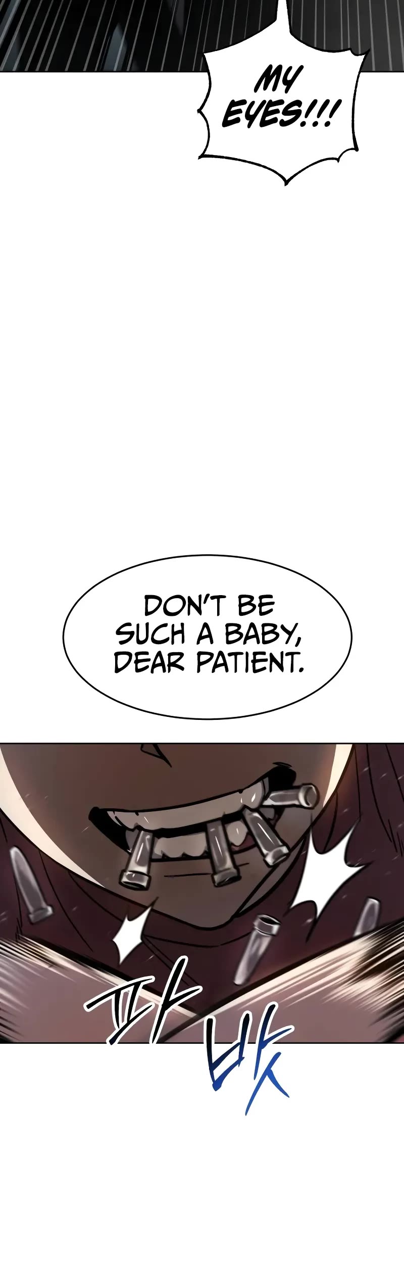 Juvenile Law chapter 11 page 19