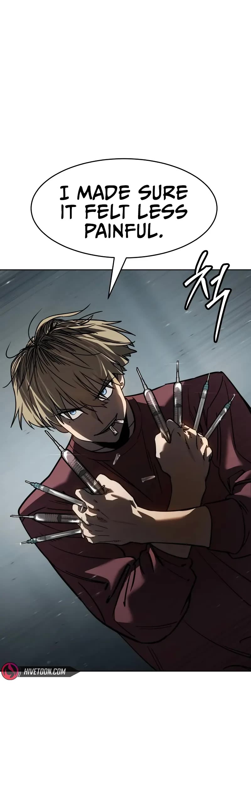 Juvenile Law chapter 11 page 20