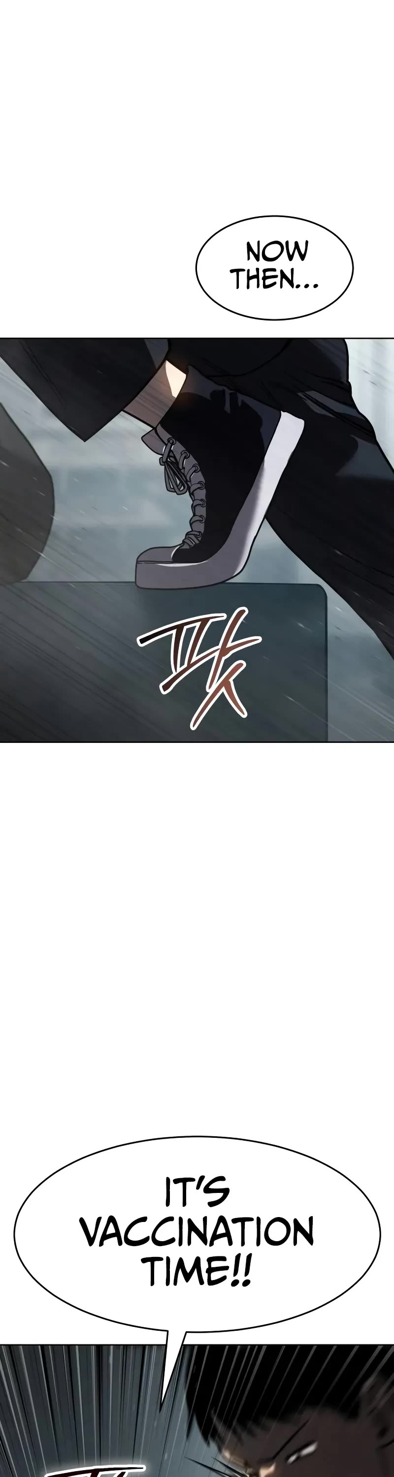 Juvenile Law chapter 11 page 21