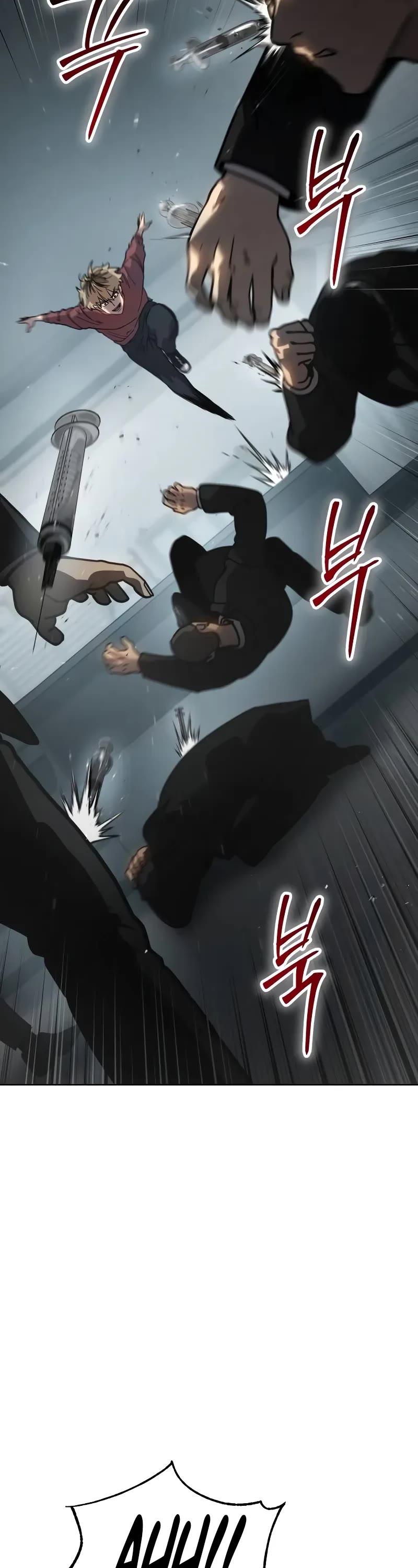 Juvenile Law chapter 11 page 22