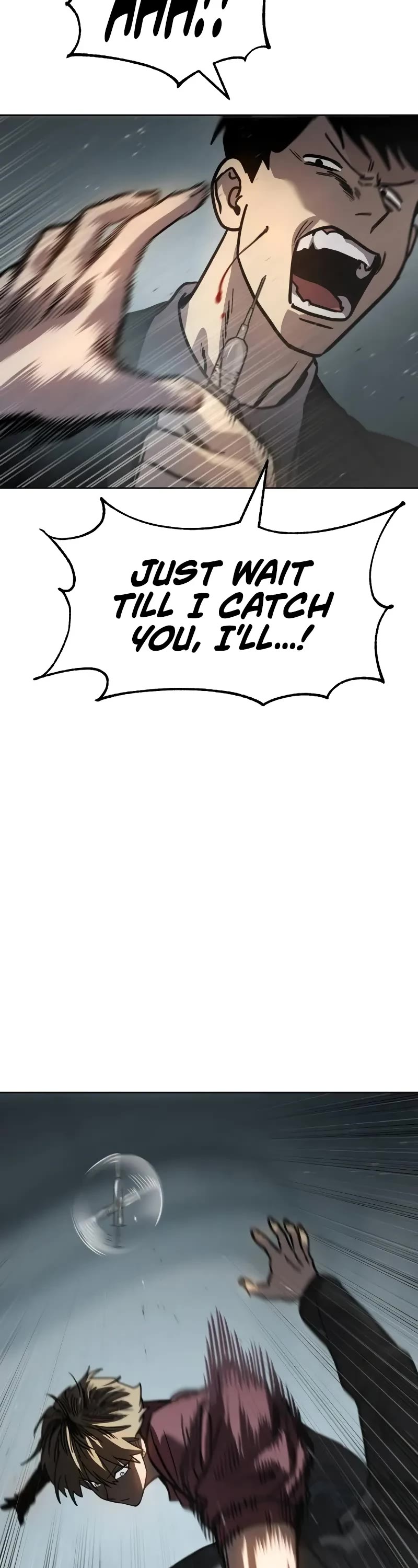 Juvenile Law chapter 11 page 23