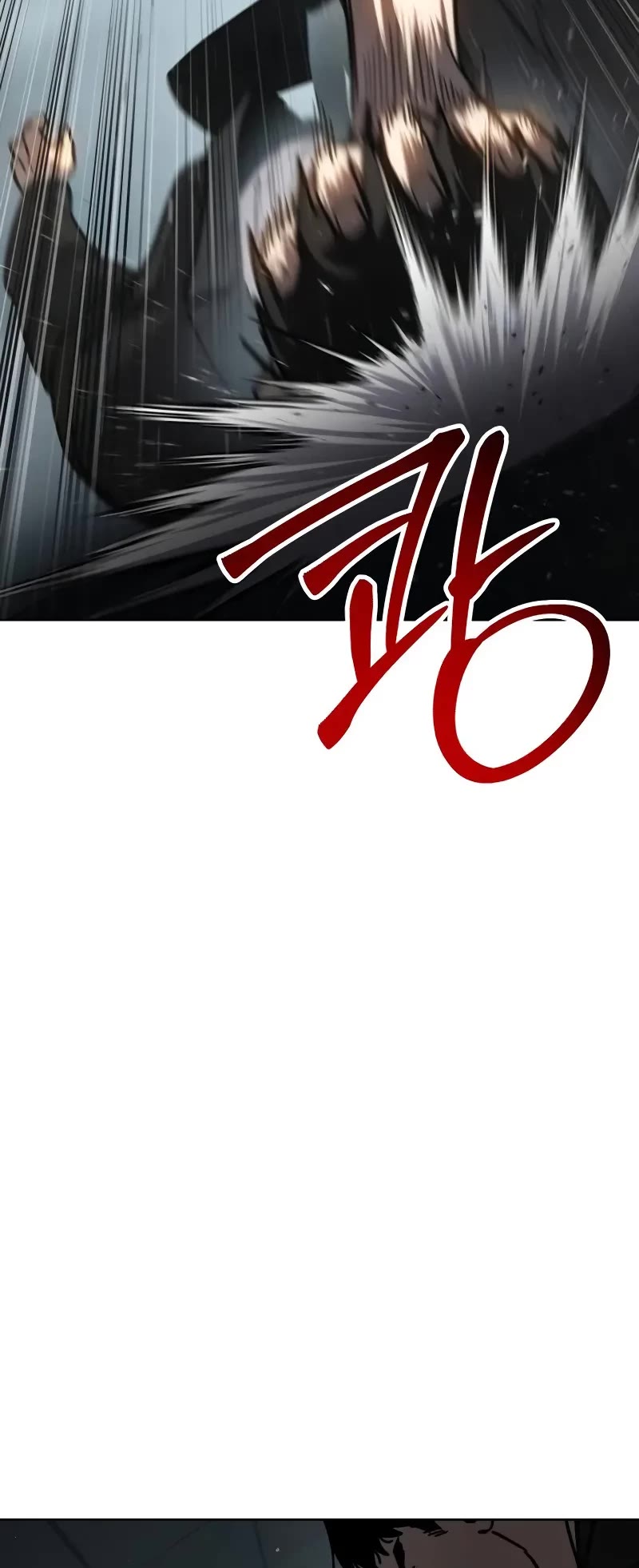 Juvenile Law chapter 11 page 24