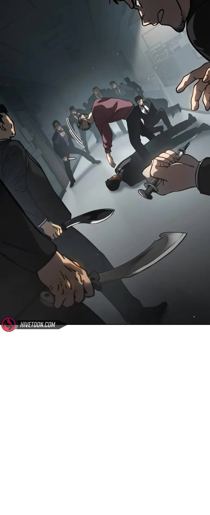 Juvenile Law chapter 11 page 25