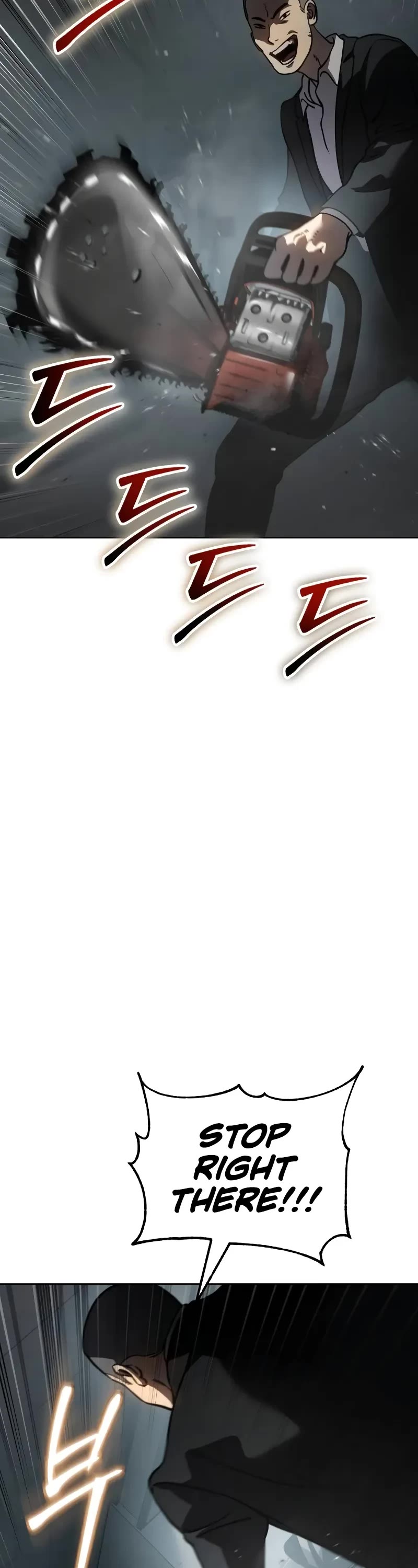 Juvenile Law chapter 11 page 27