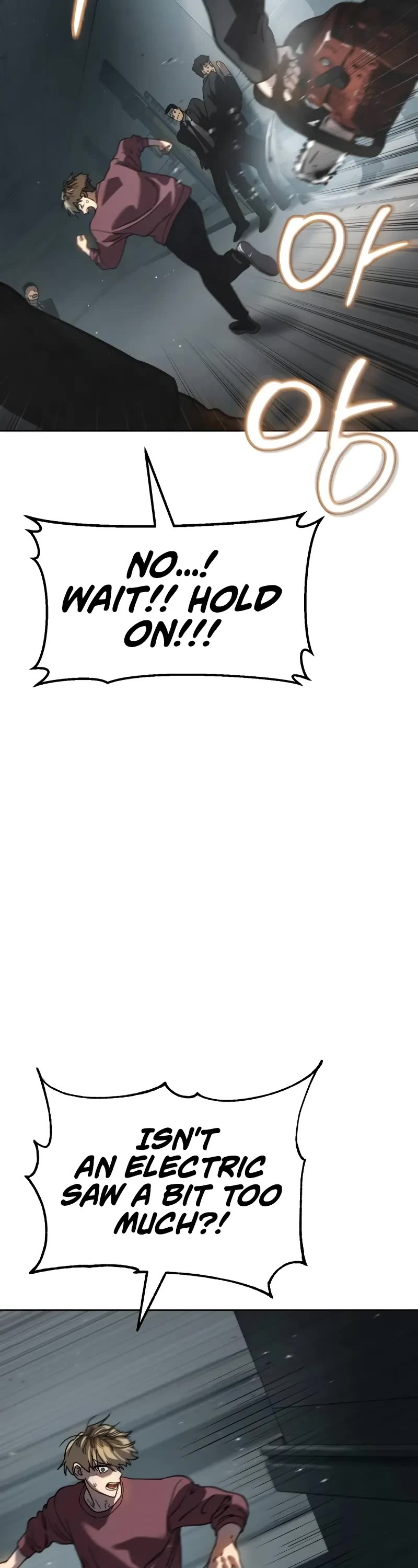 Juvenile Law chapter 11 page 28