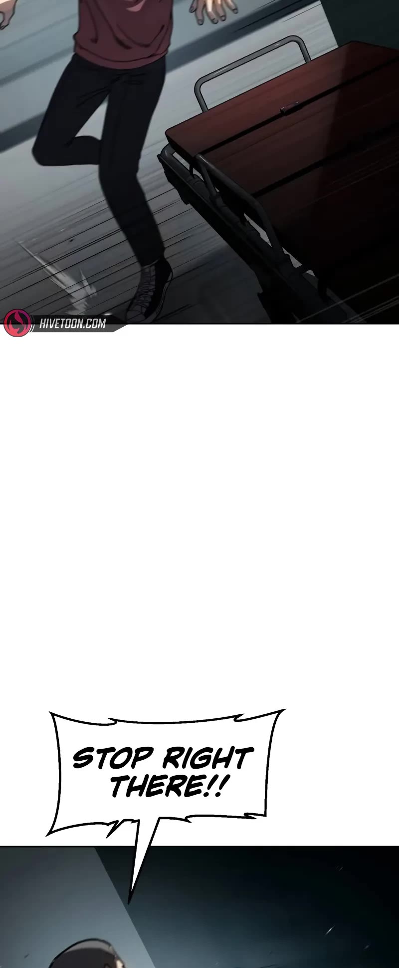 Juvenile Law chapter 11 page 29