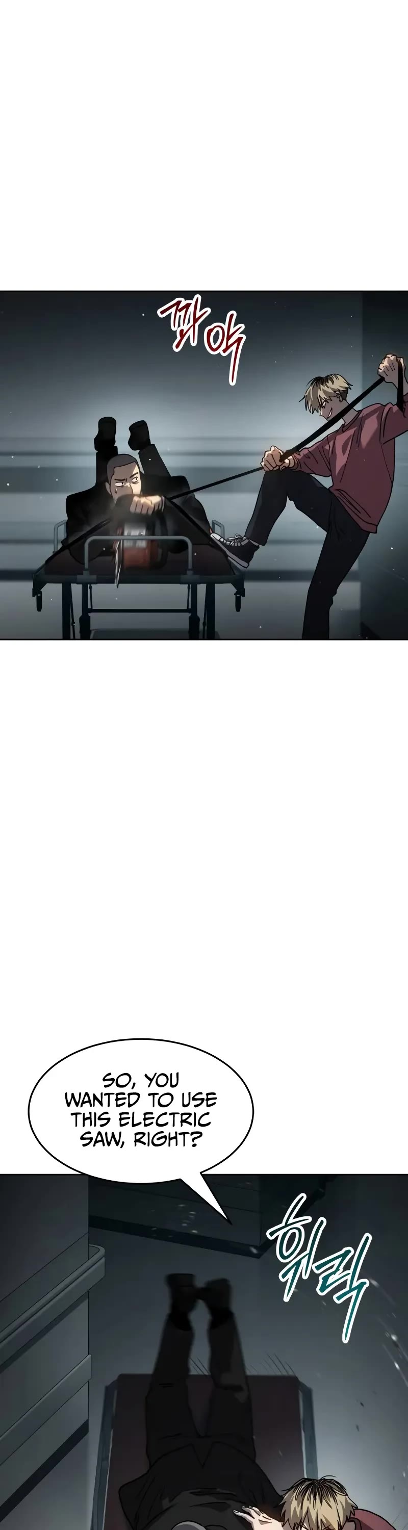 Juvenile Law chapter 11 page 33