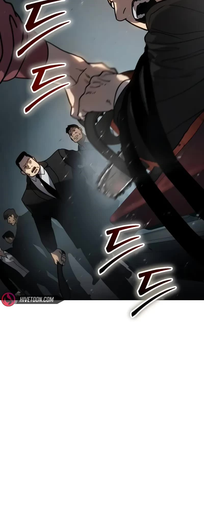 Juvenile Law chapter 11 page 35