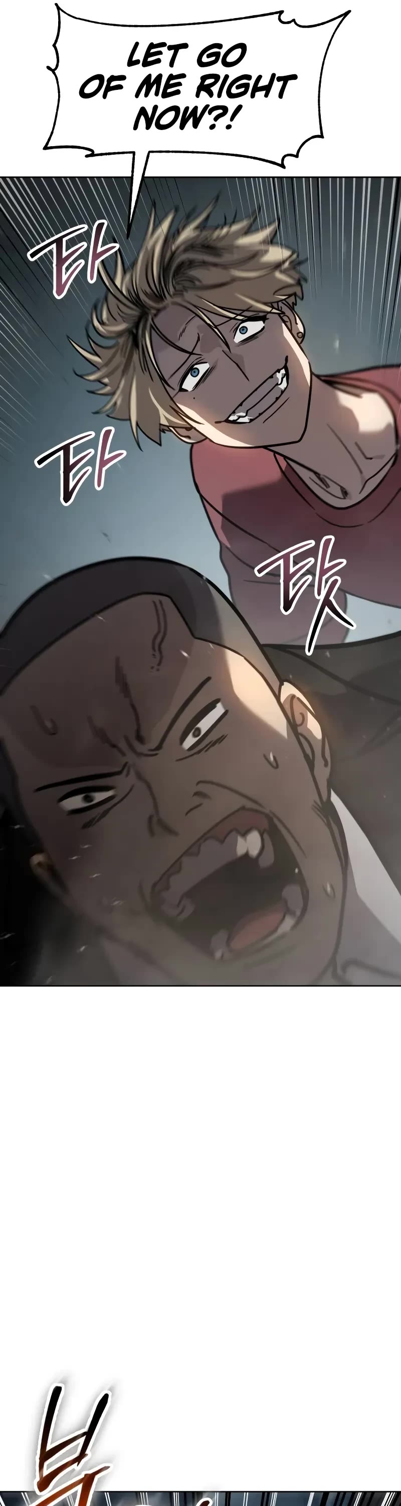 Juvenile Law chapter 11 page 36