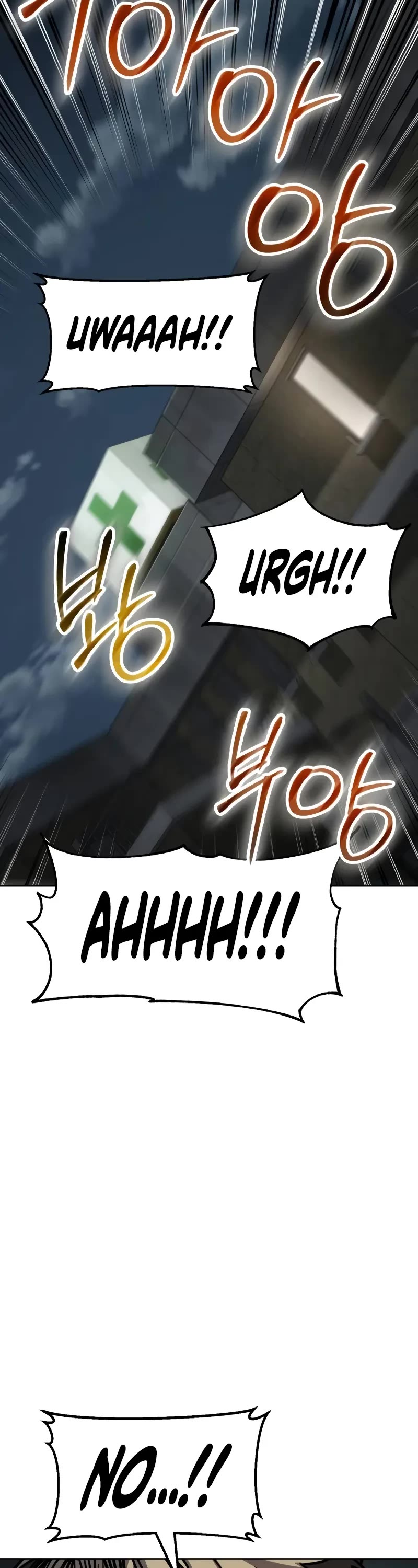 Juvenile Law chapter 11 page 37