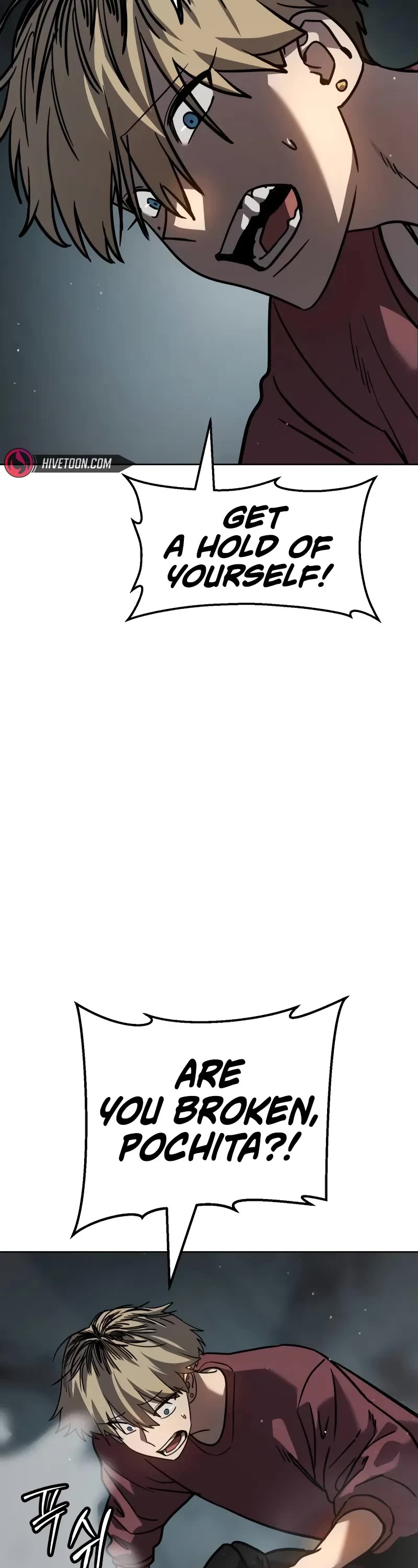 Juvenile Law chapter 11 page 38