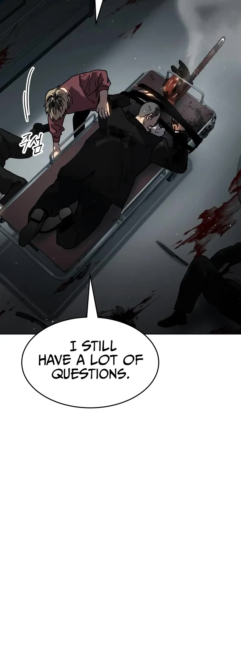 Juvenile Law chapter 11 page 40