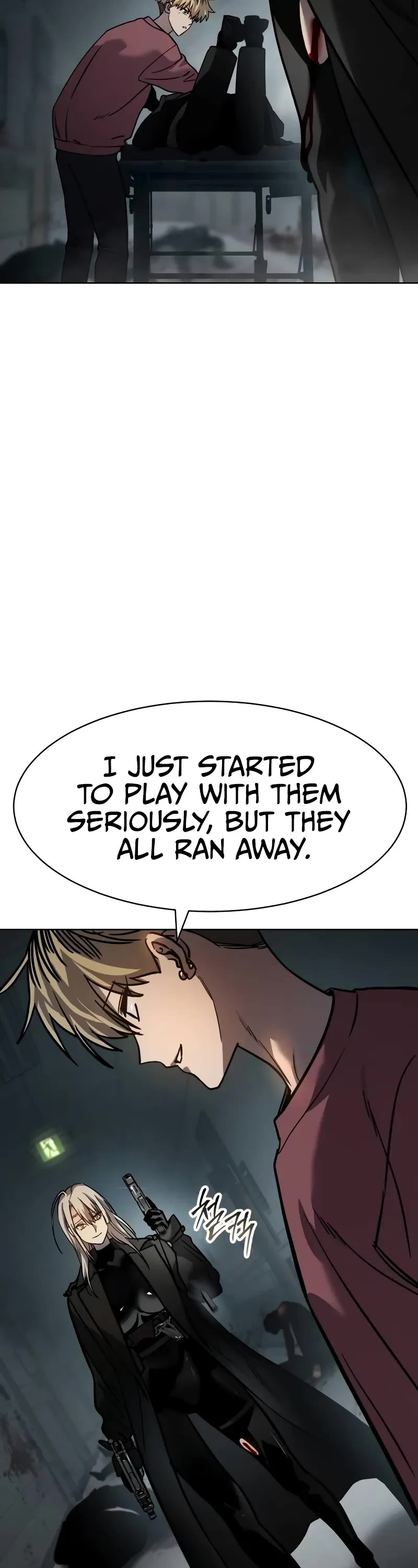 Juvenile Law chapter 11 page 42