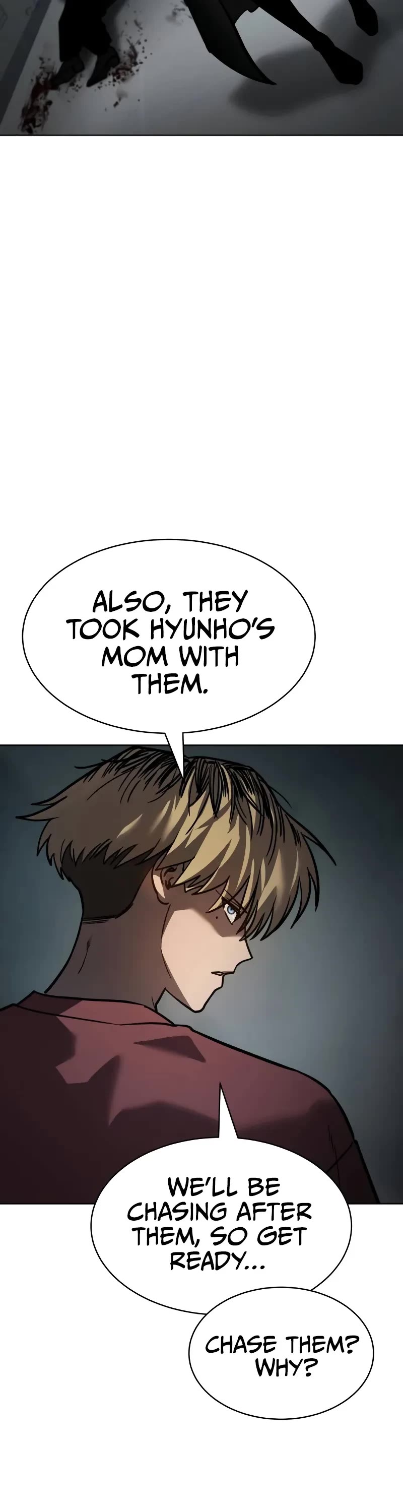 Juvenile Law chapter 11 page 43