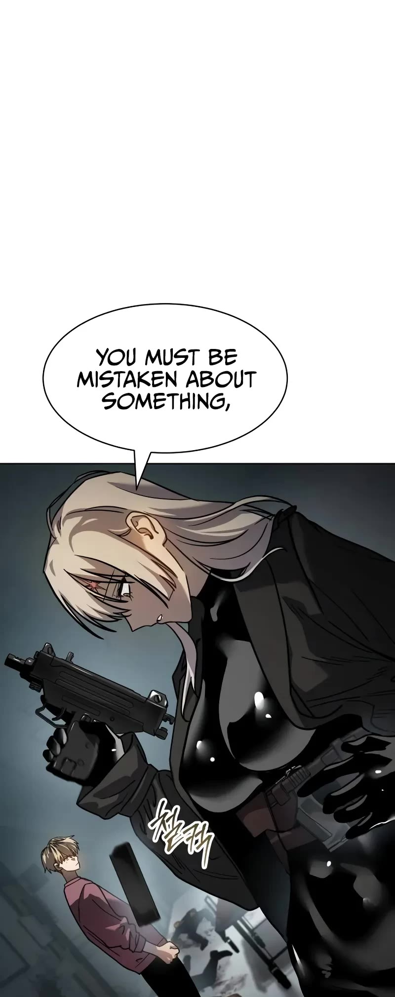 Juvenile Law chapter 11 page 44