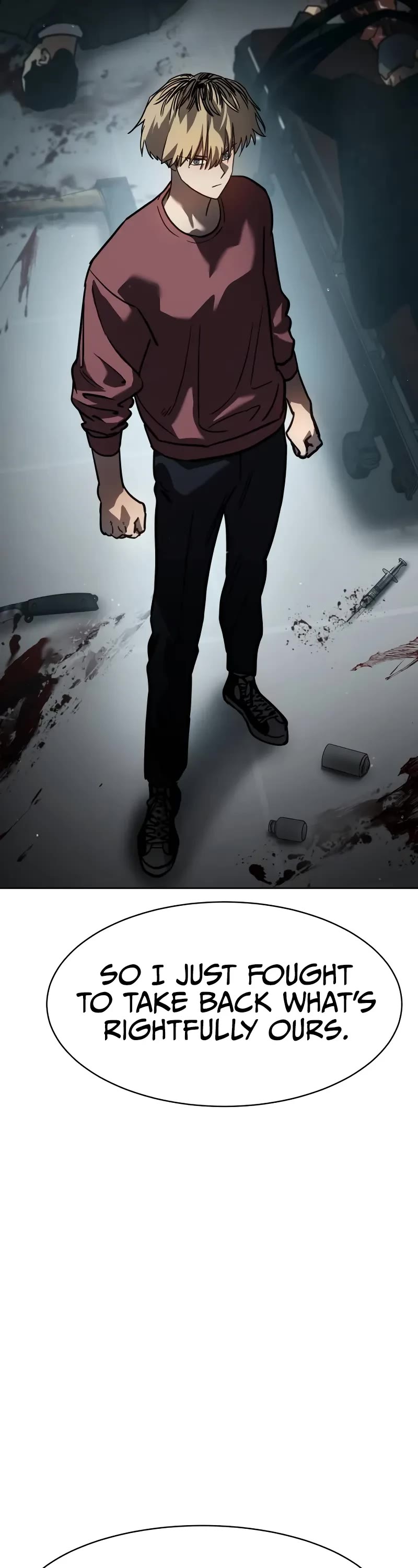 Juvenile Law chapter 11 page 46