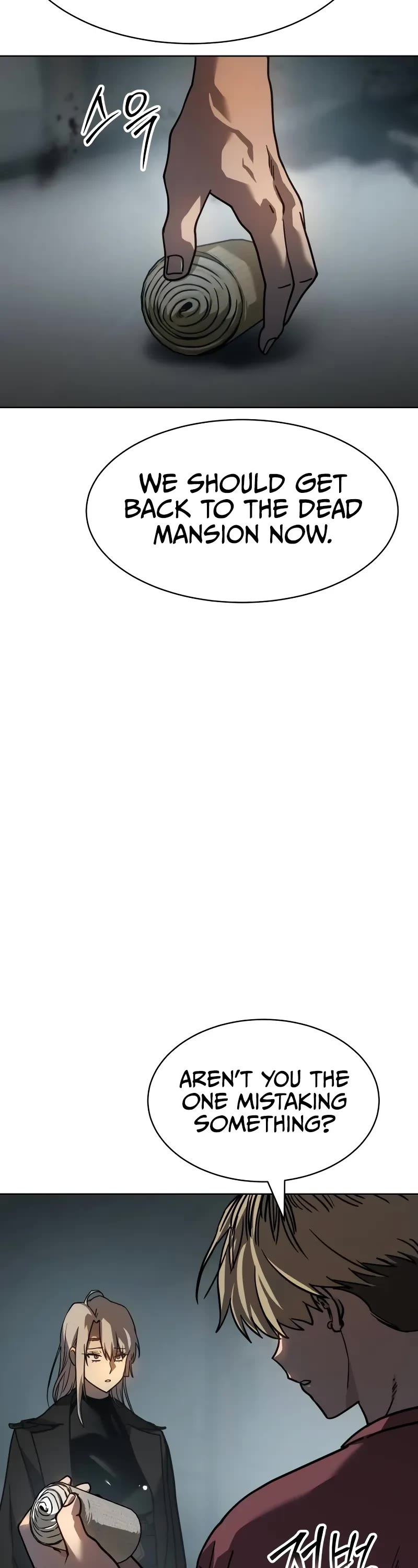 Juvenile Law chapter 11 page 48