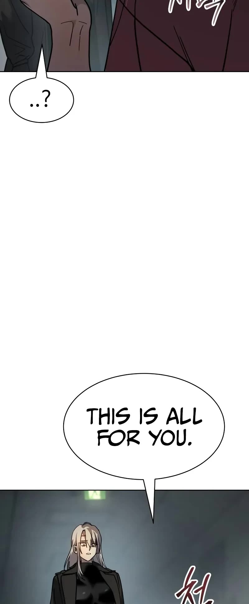 Juvenile Law chapter 11 page 49