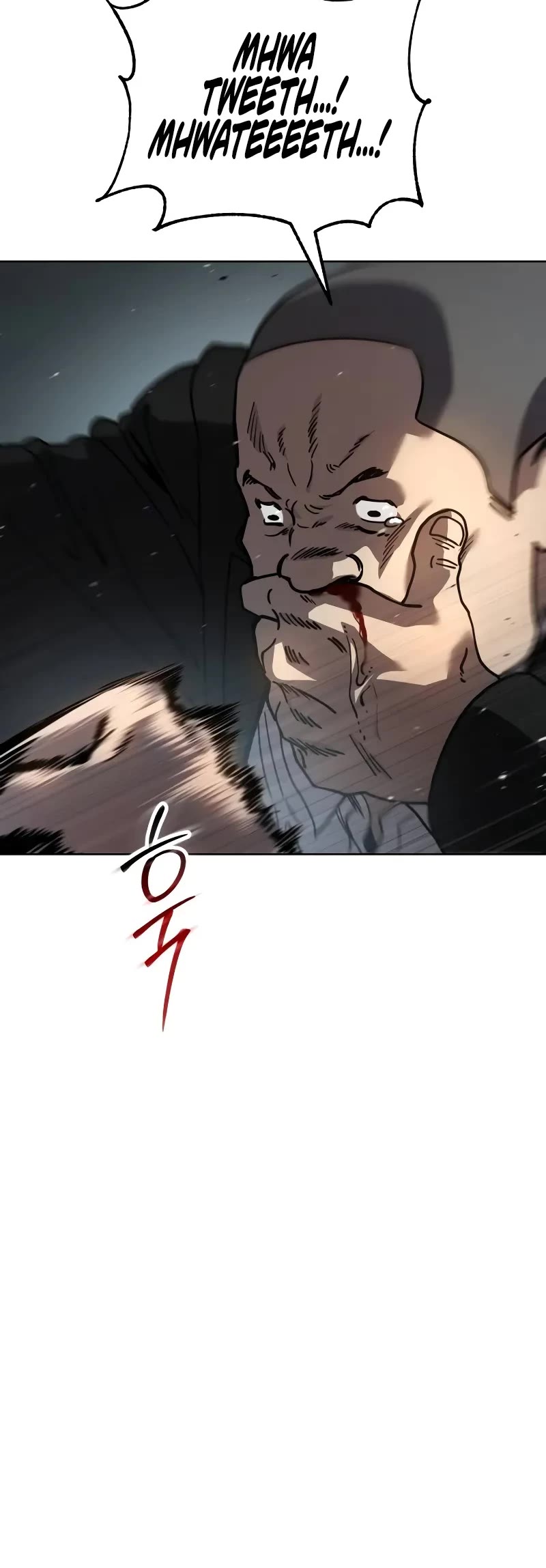 Juvenile Law chapter 11 page 5