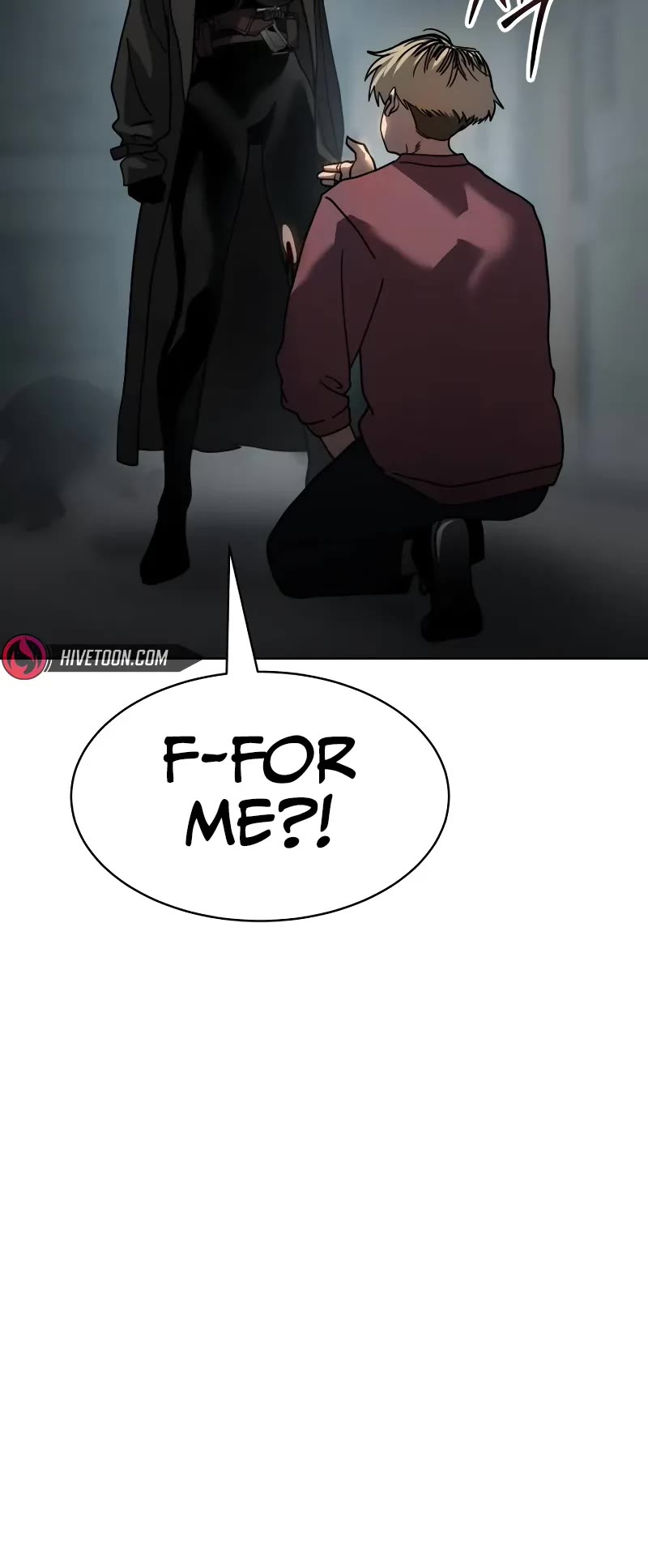 Juvenile Law chapter 11 page 50