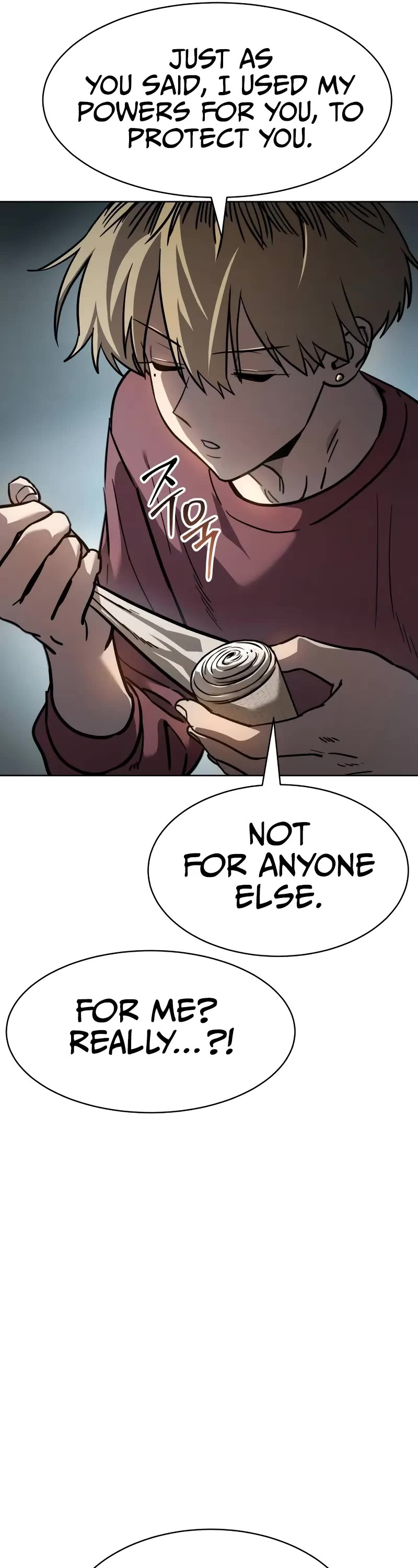 Juvenile Law chapter 11 page 51