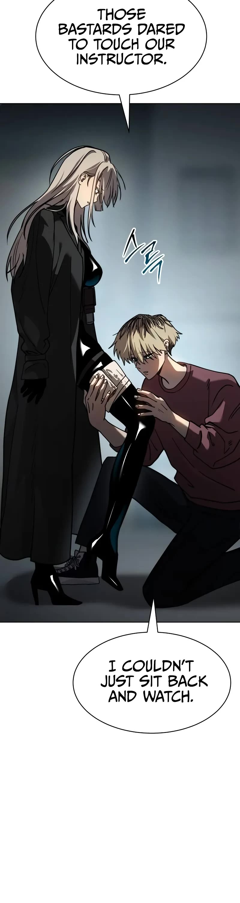 Juvenile Law chapter 11 page 52