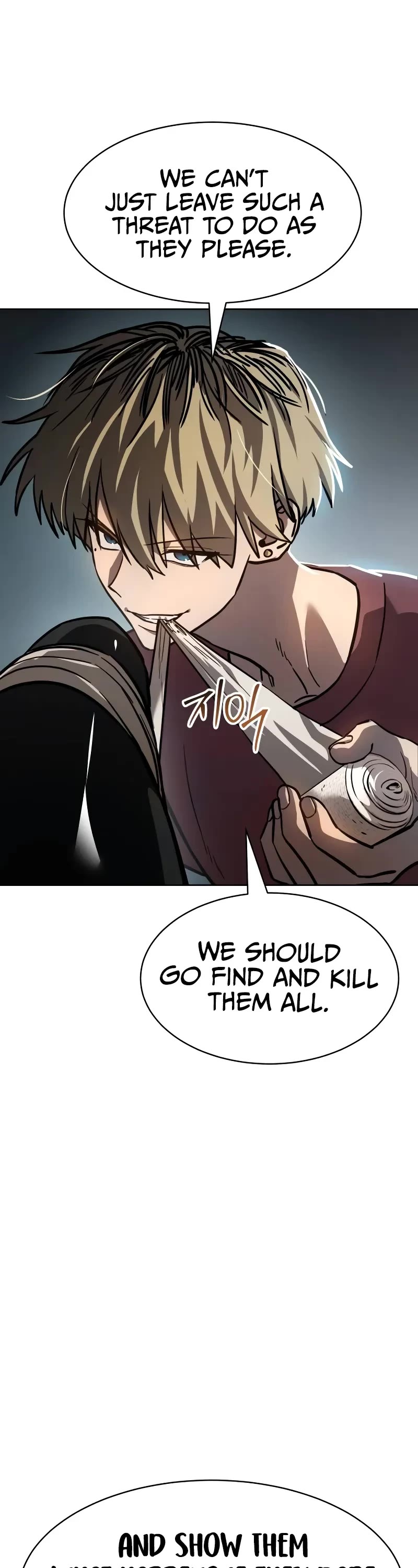 Juvenile Law chapter 11 page 53