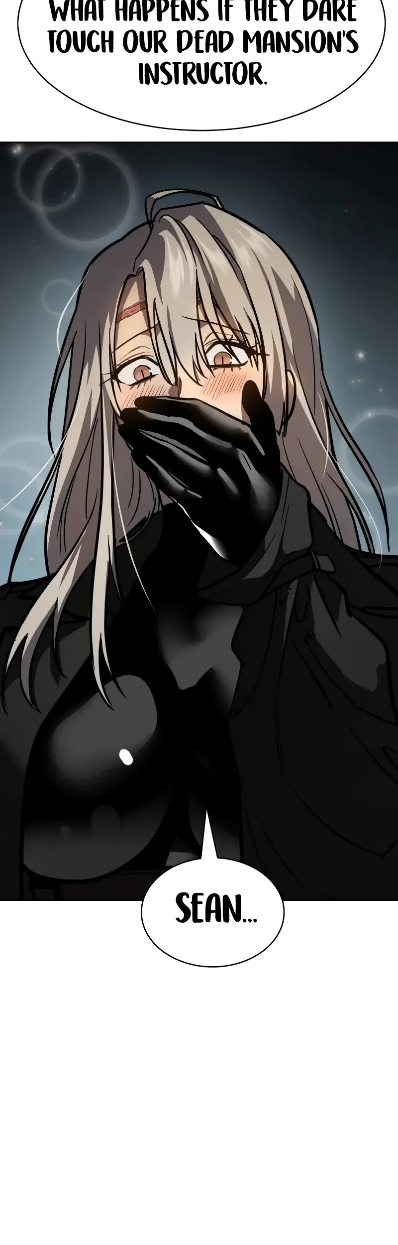 Juvenile Law chapter 11 page 54