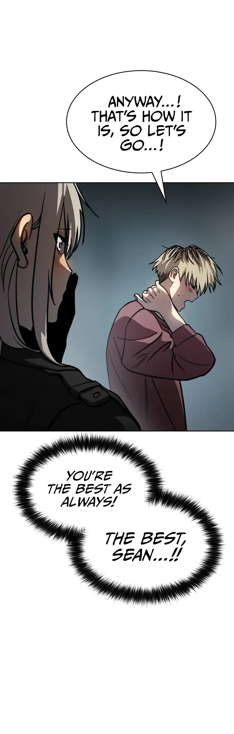 Juvenile Law chapter 11 page 55