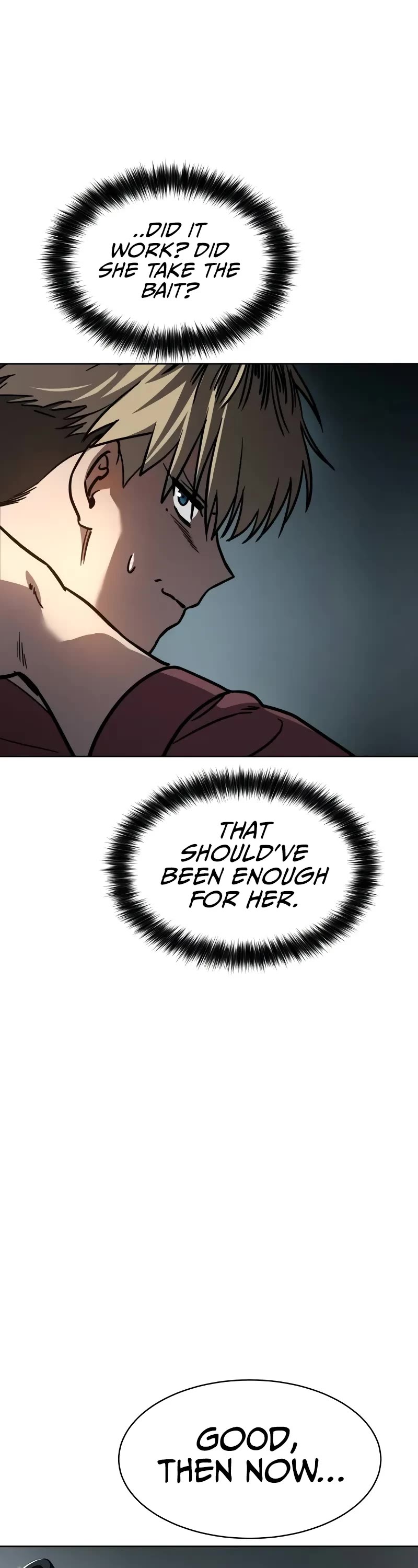 Juvenile Law chapter 11 page 56