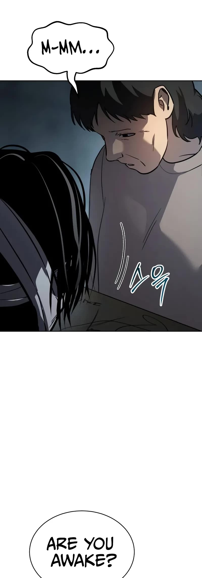 Juvenile Law chapter 11 page 59