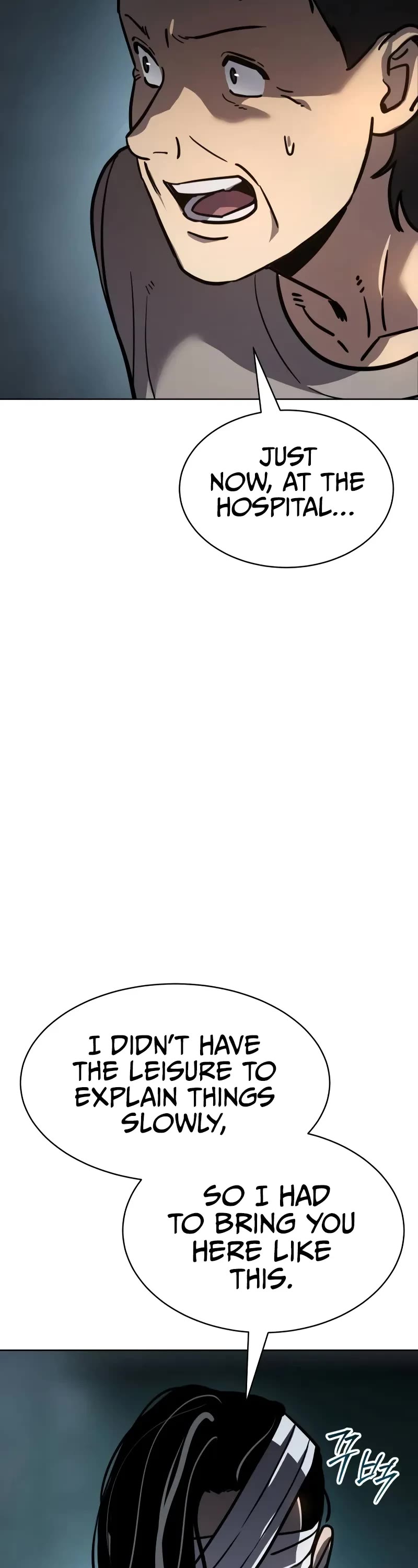 Juvenile Law chapter 11 page 62