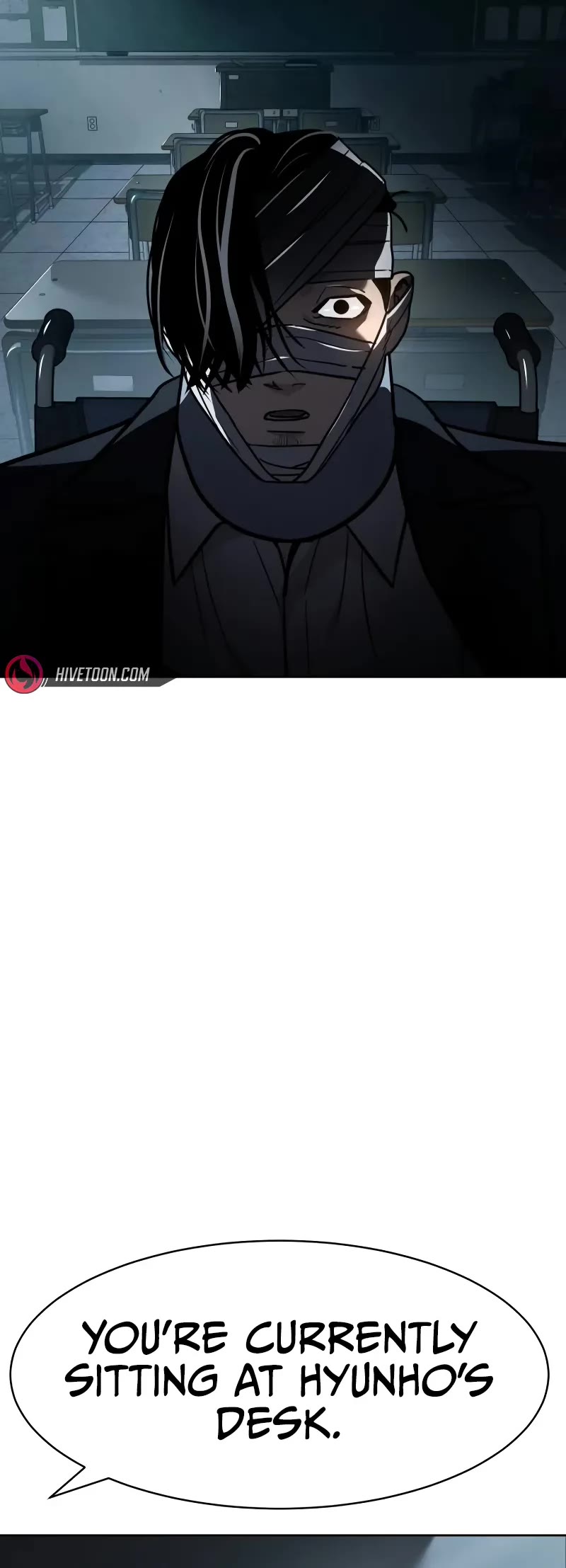 Juvenile Law chapter 11 page 65