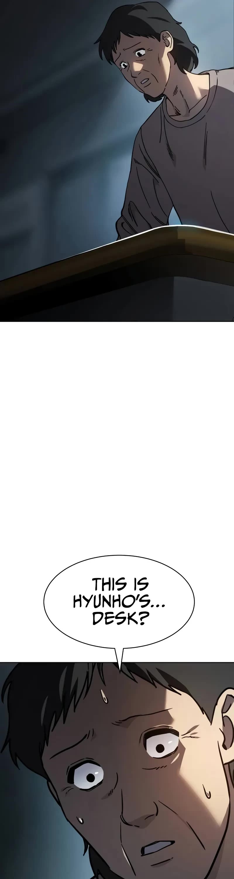 Juvenile Law chapter 11 page 66