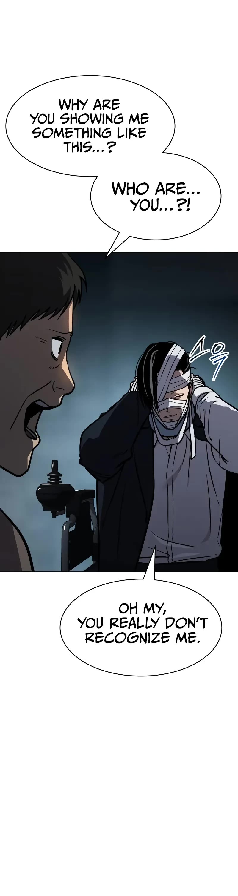 Juvenile Law chapter 11 page 68