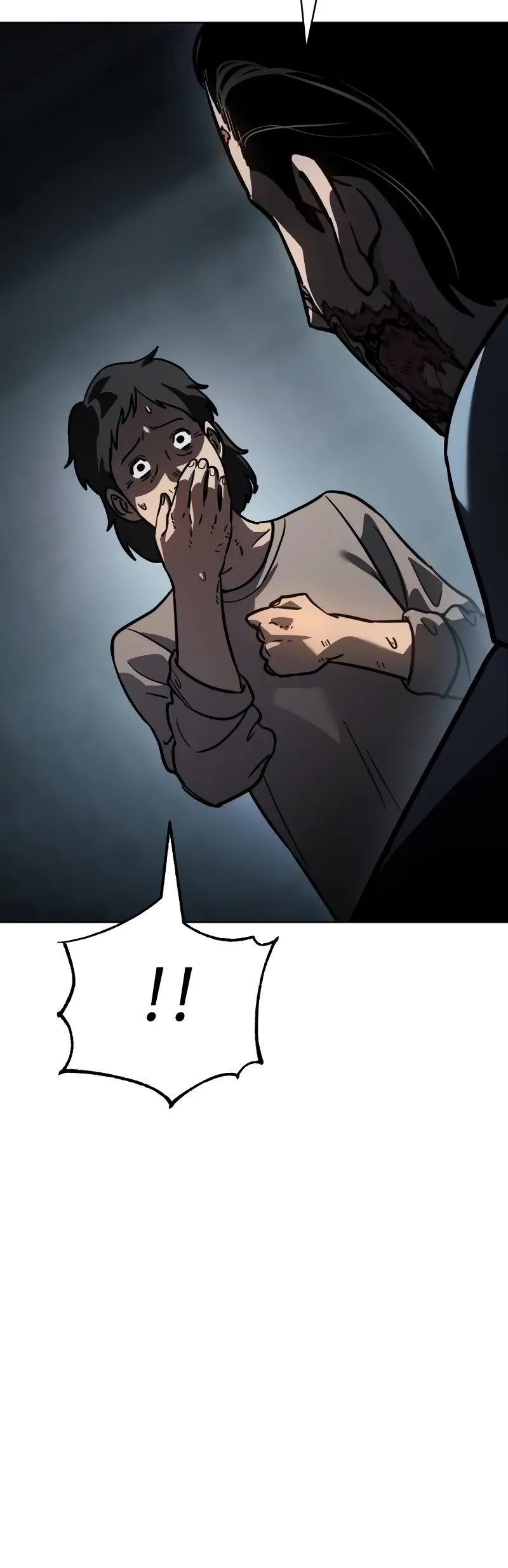 Juvenile Law chapter 11 page 70