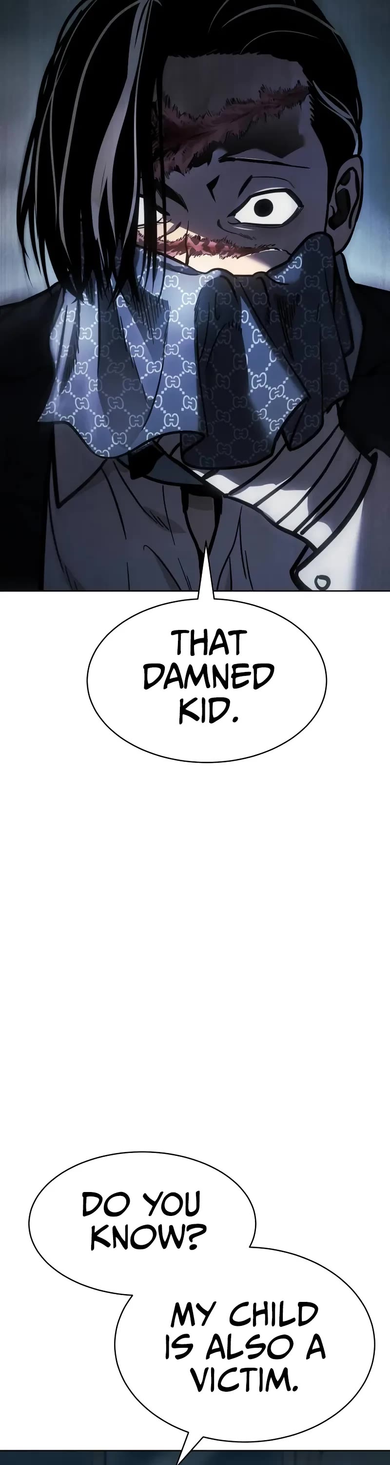 Juvenile Law chapter 11 page 72