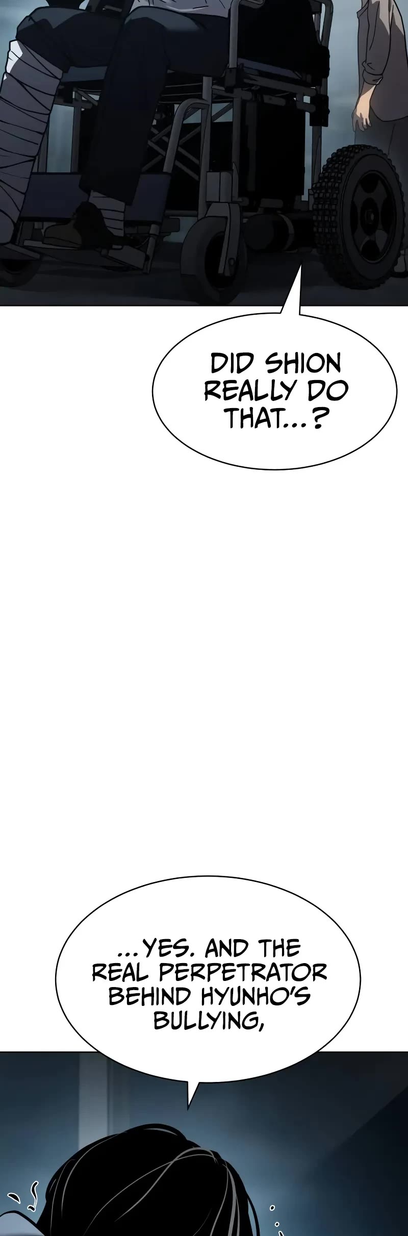 Juvenile Law chapter 11 page 74